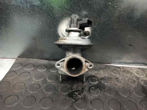 1s7q9d475ba vanne egr ford - 1s7q9d475ba,