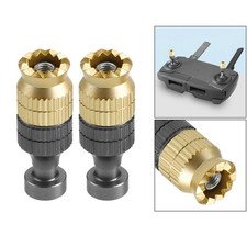 Joysticks Thumb Rocker Stick