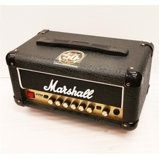 Rare Marshall JVM-1H 50th