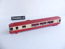 (1) JOUEF FRANCE HO CAISSE