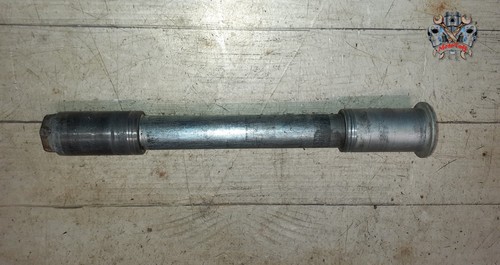 Axe roue avant - avant, 1300