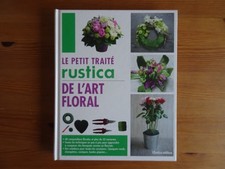 LE PETIT TRAITÉ RUSTICA DE