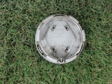 Logo RENAULT MEGANE 4