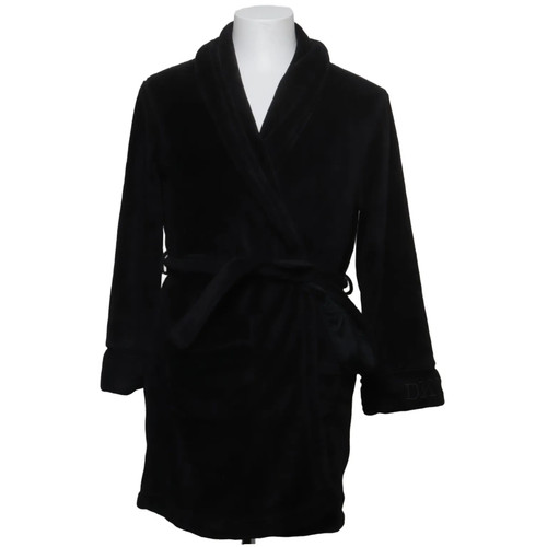 Dkny peignoir taille - :, s
