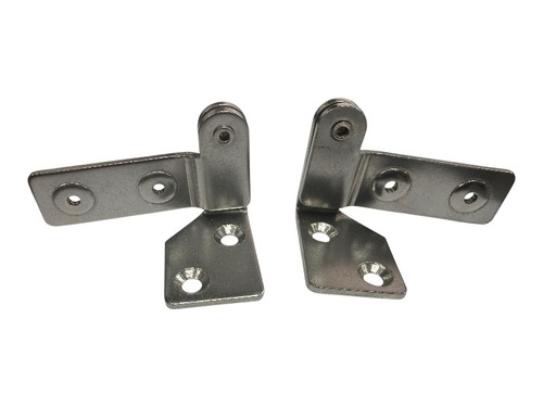 Henny penny hp17620 - penny, support