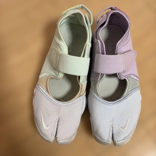 Nike air rift breathe - air,
