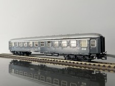 Märklin 4063 - FS - Voiture