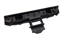 Citroën DS7 Crossback 2020