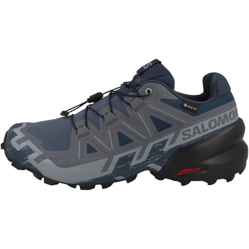 Salomon speedcross gtx - salomon,