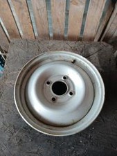 Jante CITROEN C15 1.8D - 8V /R:96463543