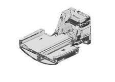 PLAYMOBIL ATTELAGE COMMANDE