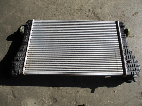 Seat leon phase 2l - 1, tdi