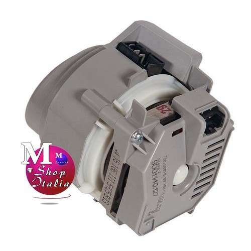 Pompe chauffage 755078 - pompe, de