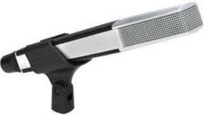 Sennheiser MD 441-U Dynamic