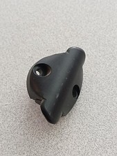 Renault Mégane Scenic 2 II