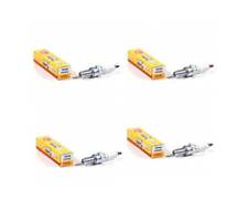 400 600 650 BANDIT / 600 750