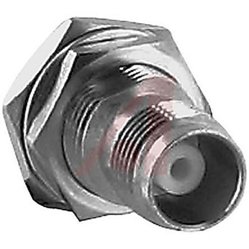 Cinch connectors droit - cinch,