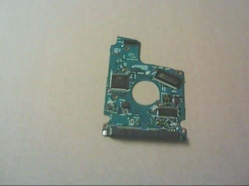Pcb 201263 bf41 00354a - 201263, 00