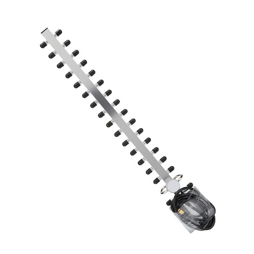 Antenne directionnelle yagi - antenne,