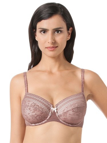Soutien gorge armatures - soutien-gorge, à