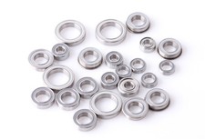 Losi 8IGHT 3.0 Ceramic Bearing