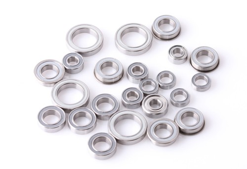 Losi 8ight ceramic bearing - 2.0,