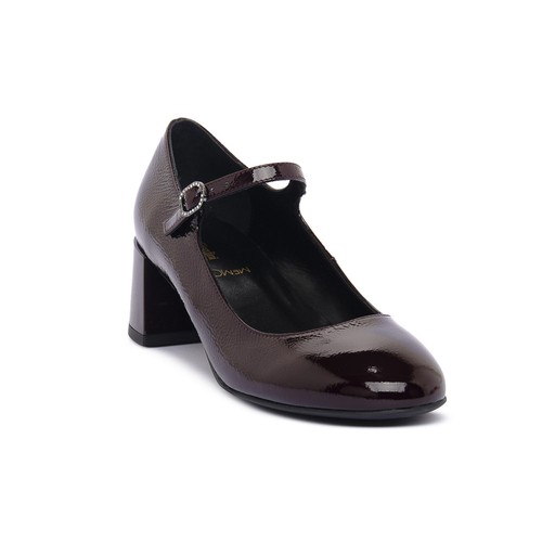 Chaussures nero giardini - chaussures,