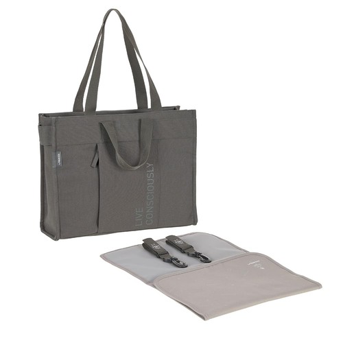 Lässig sac langer bébé - à,