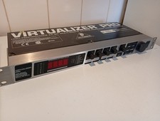 Multi effet Behringer