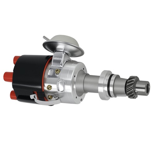Distributeur allumage for - d'allumage,