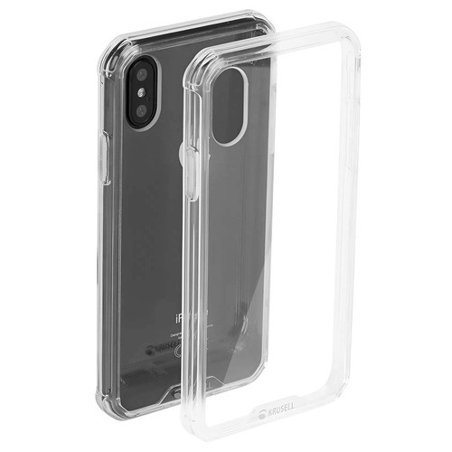 Krusell coque souple pour - krusell,