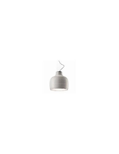 Foscarini 20300710 behive - 20300710,
