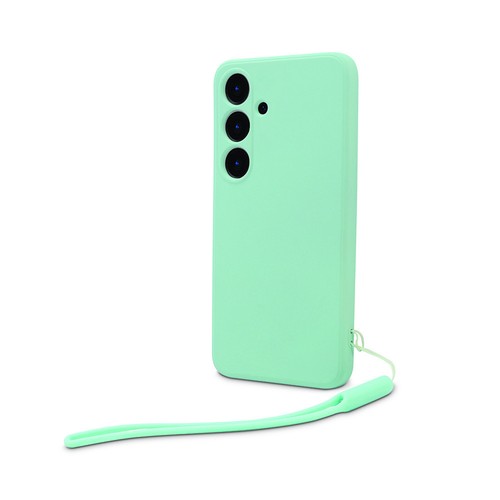 Coque semi rigide - coque, avec