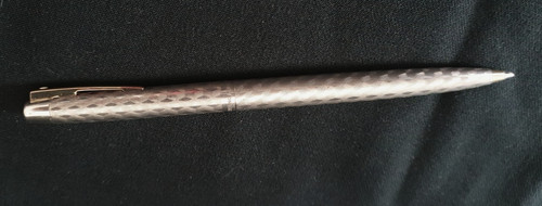Stylo bille sheaffer - stylo, usa