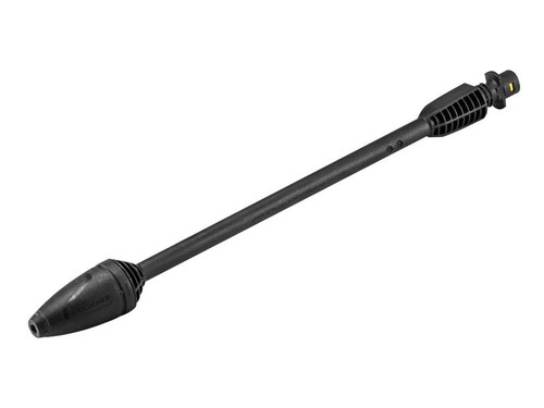 Karcher db180 nettoyeur haute - db180,