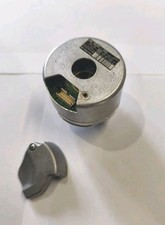 Encoder ERN 1387.001   2048