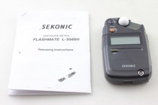 Testé exc exposuremètre - testé, [exc+5]