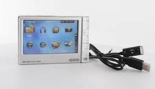 Archos 605 160 GB Wi-Fi