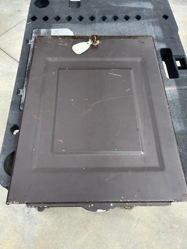Original mills slot machine - original,