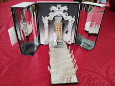 Coffret CHANEL avec théâtre