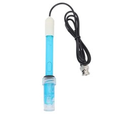 Électrode De PH Sonde De