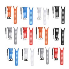 Bracelets De Montre-bracelet