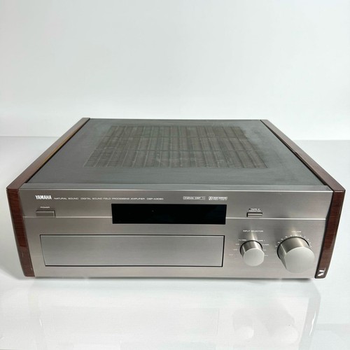 Yamaha dsp a3090 natural - dsp-a3090,