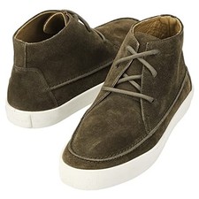 [Longchamp] Bottes 7976-SGD