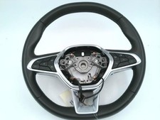 Volant RENAULT CLIO 5 PHASE 1 484004754R