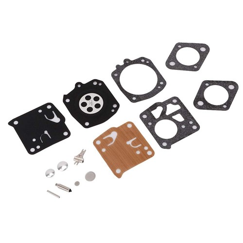 Pour kit réparation - pour,