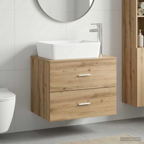 Ensemble mobilier salle - ensemble,
