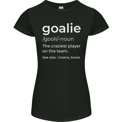Shirt femme petite coupe - femme,