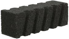 918552 Brique à poncer pour