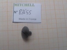 VIS PICK UP NOIR MOULINET MITCHELL  306 PRO BRASS BAIL SCREW REEL PART 83655